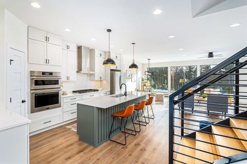 Tiny photo for 3725 London Rd #12, Duluth, MN 55804 (MLS # 6122728)