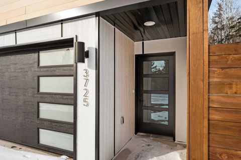 Tiny photo for 3725 London Rd #12, Duluth, MN 55804 (MLS # 6122728)