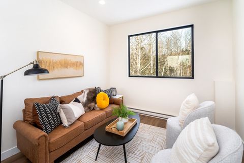 Tiny photo for 3725 London Rd #12, Duluth, MN 55804 (MLS # 6122728)