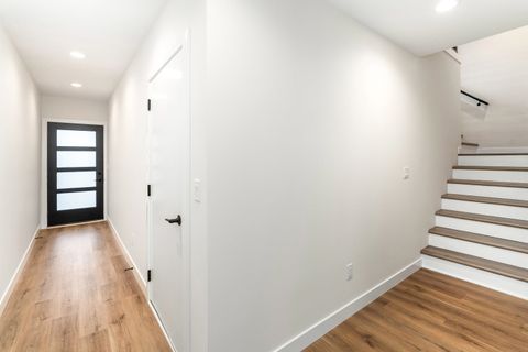 Tiny photo for 3725 London Rd #12, Duluth, MN 55804 (MLS # 6122728)