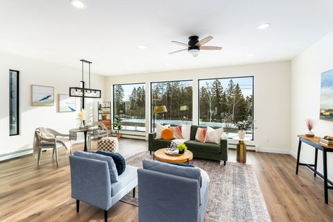 Tiny photo for 3725 London Rd #12, Duluth, MN 55804 (MLS # 6122728)