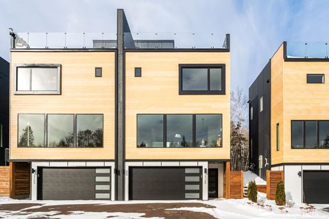 Tiny photo for 3725 London Rd #12, Duluth, MN 55804 (MLS # 6122728)