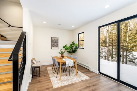 Tiny photo for 3725 London Rd #12, Duluth, MN 55804 (MLS # 6122728)