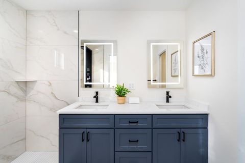 Tiny photo for 3725 London Rd #12, Duluth, MN 55804 (MLS # 6122728)