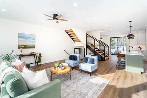 Tiny photo for 3725 London Rd #12, Duluth, MN 55804 (MLS # 6122728)