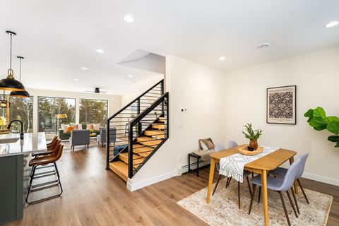 Tiny photo for 3725 London Rd #12, Duluth, MN 55804 (MLS # 6122728)