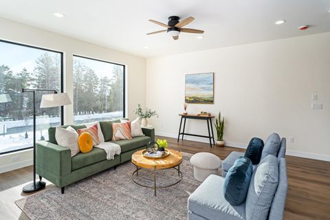 Tiny photo for 3725 London Rd #12, Duluth, MN 55804 (MLS # 6122728)