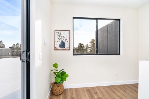 Tiny photo for 3725 London Rd #12, Duluth, MN 55804 (MLS # 6122728)