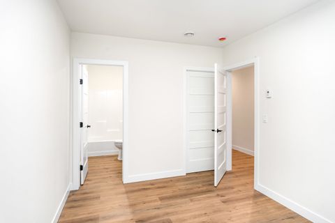 Tiny photo for 3725 London Rd #12, Duluth, MN 55804 (MLS # 6122728)