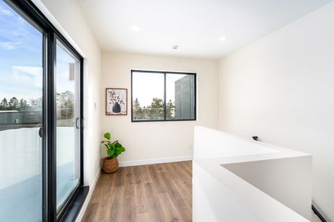 Tiny photo for 3725 London Rd #12, Duluth, MN 55804 (MLS # 6122728)