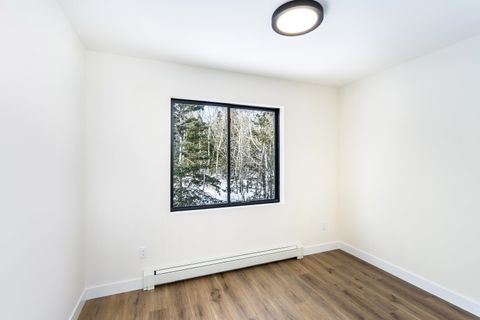 Tiny photo for 3725 London Rd #12, Duluth, MN 55804 (MLS # 6122728)