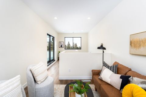 Tiny photo for 3725 London Rd #12, Duluth, MN 55804 (MLS # 6122728)