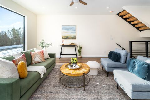 Tiny photo for 3725 London Rd #12, Duluth, MN 55804 (MLS # 6122728)