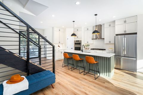 Tiny photo for 3725 London Rd #12, Duluth, MN 55804 (MLS # 6122728)