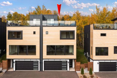 Photo of 3725 London Rd #12, Duluth, MN 55804 (MLS # 6122728)