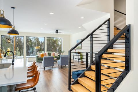 Tiny photo for 3725 London Rd #12, Duluth, MN 55804 (MLS # 6122728)