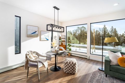 Tiny photo for 3725 London Rd #12, Duluth, MN 55804 (MLS # 6122728)