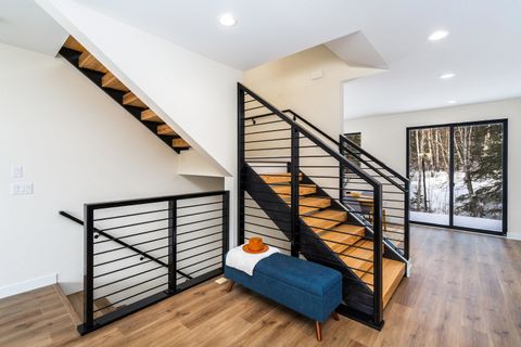 Tiny photo for 3725 London Rd #12, Duluth, MN 55804 (MLS # 6122728)