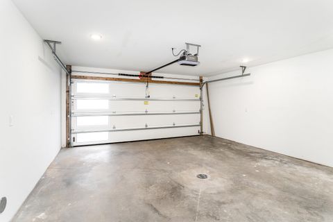 Tiny photo for 3725 London Rd #12, Duluth, MN 55804 (MLS # 6122728)