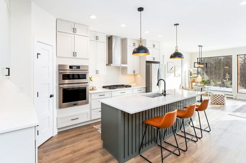 Tiny photo for 3725 London Rd #12, Duluth, MN 55804 (MLS # 6122728)