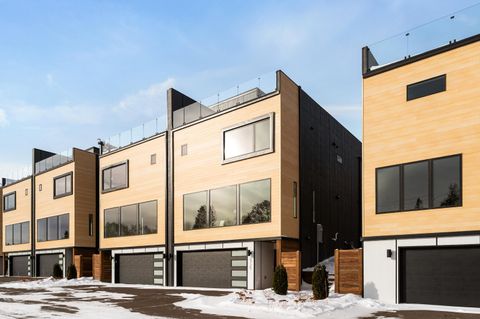 Photo of 3725 London Rd #12, Duluth, MN 55804 (MLS # 6122728)