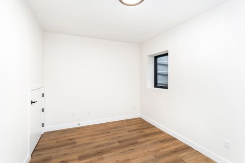 Tiny photo for 3725 London Rd #12, Duluth, MN 55804 (MLS # 6122728)