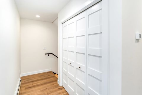 Tiny photo for 3725 London Rd #12, Duluth, MN 55804 (MLS # 6122728)