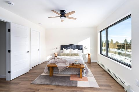 Tiny photo for 3725 London Rd #12, Duluth, MN 55804 (MLS # 6122728)