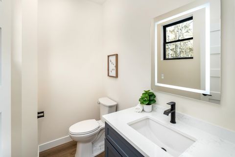 Tiny photo for 3725 London Rd #12, Duluth, MN 55804 (MLS # 6122728)