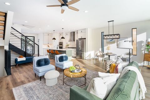 Tiny photo for 3725 London Rd #12, Duluth, MN 55804 (MLS # 6122728)