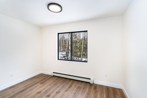 Tiny photo for 3725 London Rd #12, Duluth, MN 55804 (MLS # 6122728)