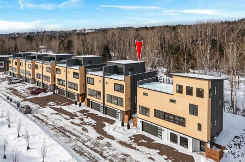 Tiny photo for 3725 London Rd #12, Duluth, MN 55804 (MLS # 6122728)