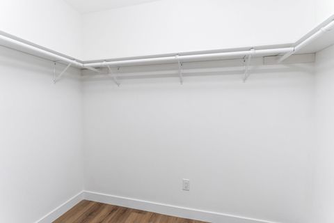 Tiny photo for 3725 London Rd #12, Duluth, MN 55804 (MLS # 6122728)