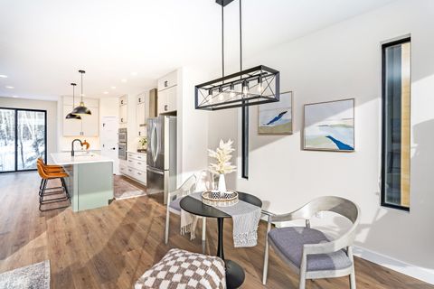 Tiny photo for 3725 London Rd #12, Duluth, MN 55804 (MLS # 6122728)