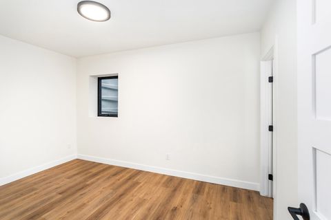 Tiny photo for 3725 London Rd #12, Duluth, MN 55804 (MLS # 6122728)