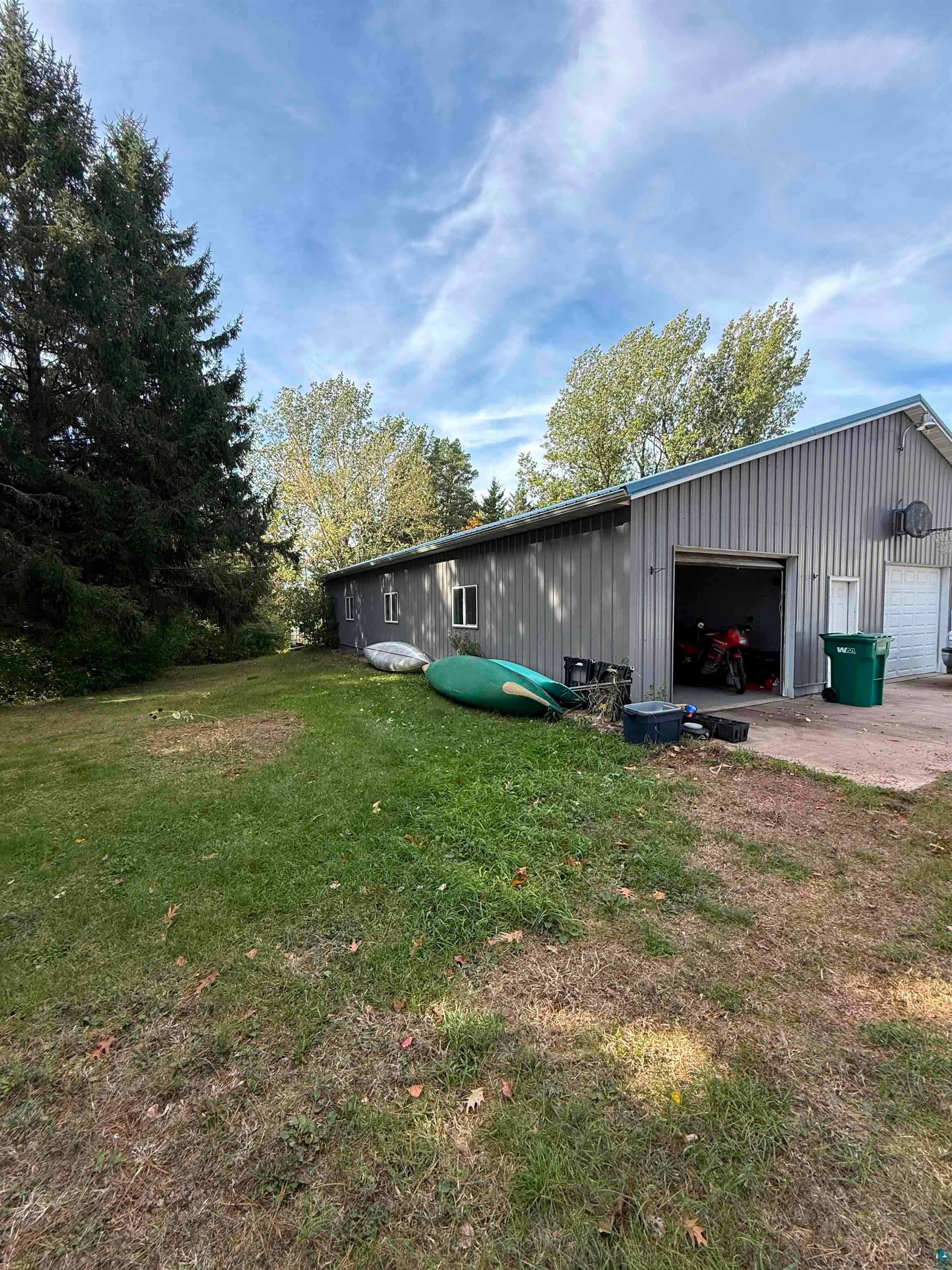 50725 Highway 112