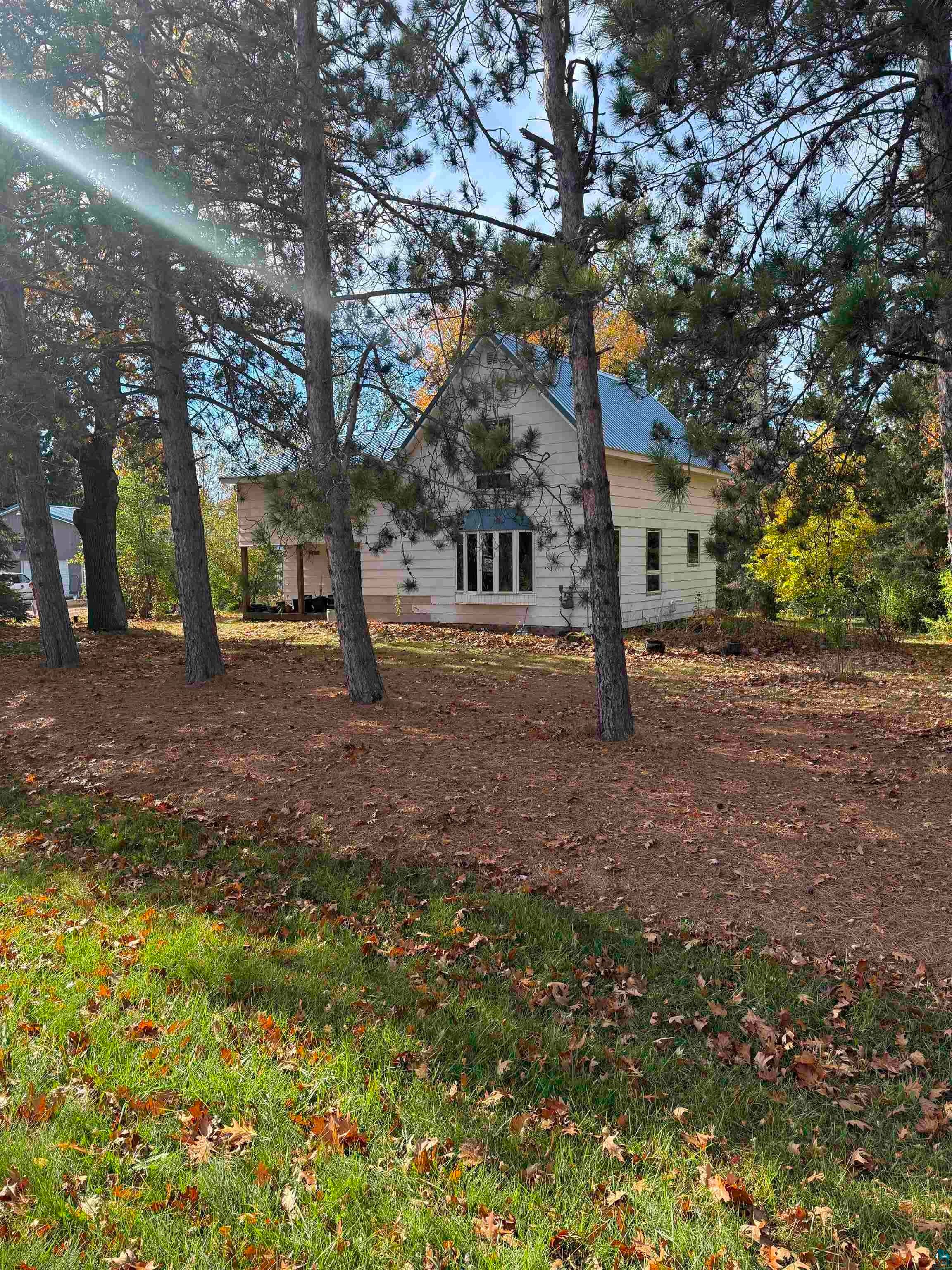 50725 Highway 112