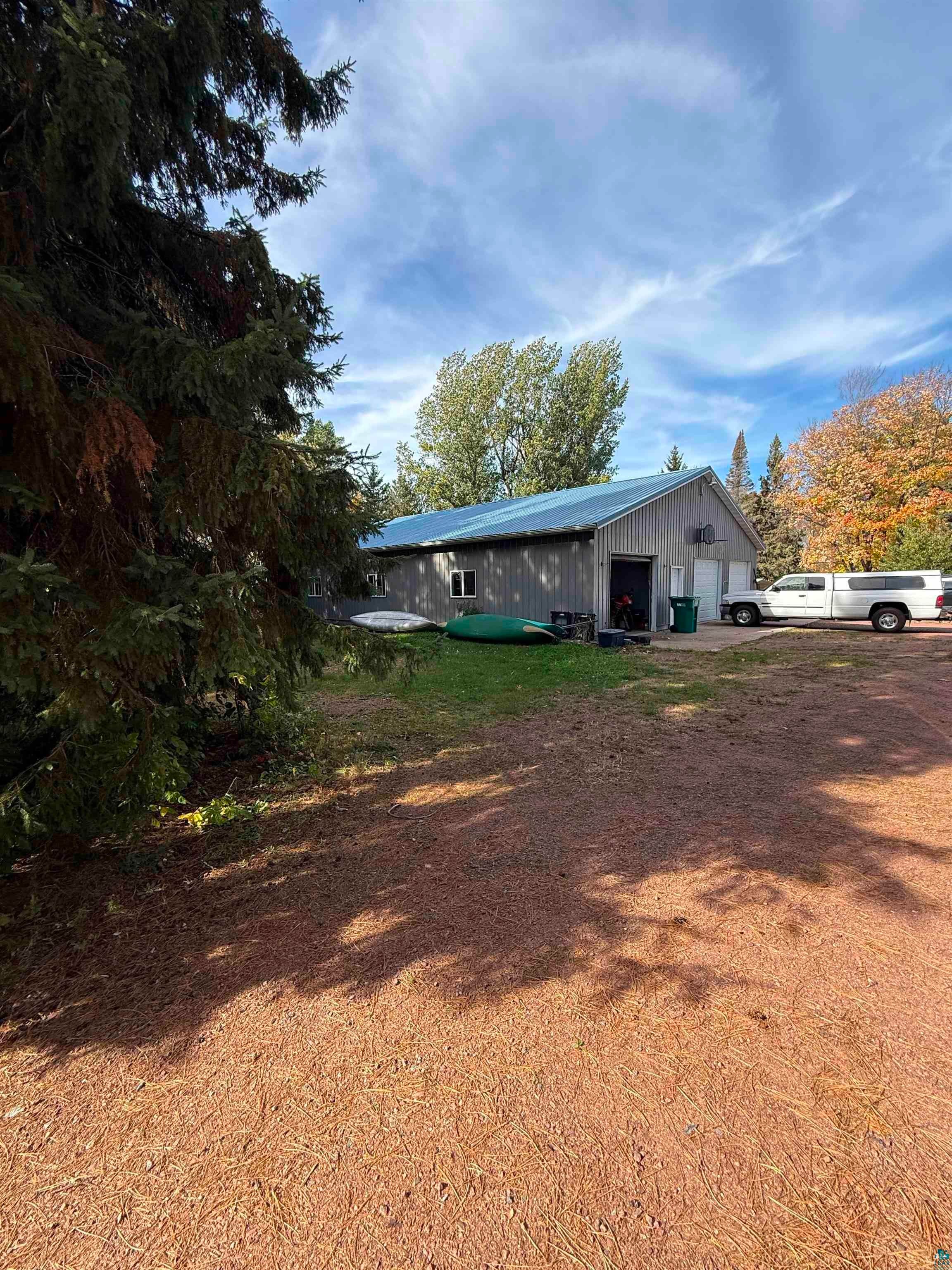 50725 Highway 112