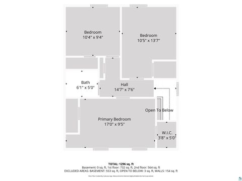 Tiny photo for 701 E 11th St, Duluth, MN 55802 (MLS # 6124209)