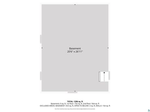 Tiny photo for 701 E 11th St, Duluth, MN 55802 (MLS # 6124209)