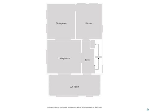 Tiny photo for 701 E 11th St, Duluth, MN 55802 (MLS # 6124209)