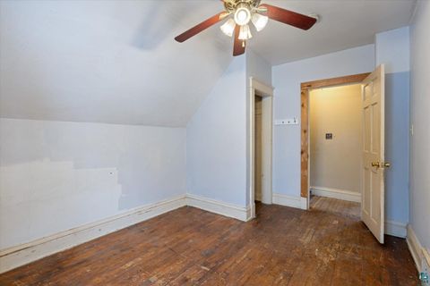 Tiny photo for 701 E 11th St, Duluth, MN 55802 (MLS # 6124209)