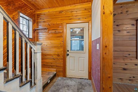 Tiny photo for 701 E 11th St, Duluth, MN 55802 (MLS # 6124209)
