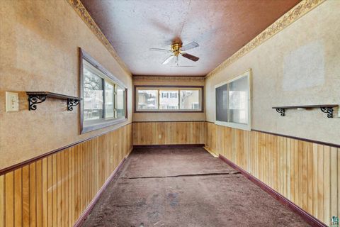 Tiny photo for 701 E 11th St, Duluth, MN 55802 (MLS # 6124209)