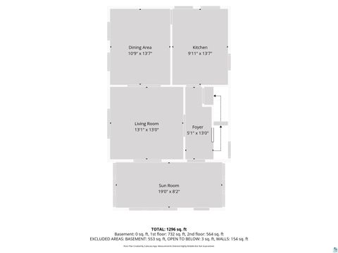 Tiny photo for 701 E 11th St, Duluth, MN 55802 (MLS # 6124209)