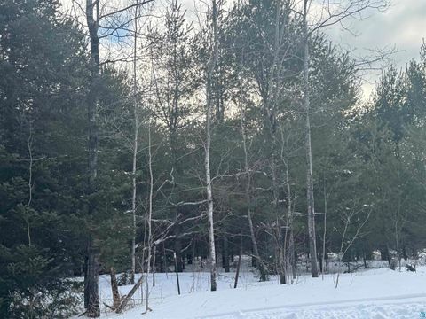 Photo of XXX B Locust Rd, Duluth, MN 55803 (MLS # 6124083)