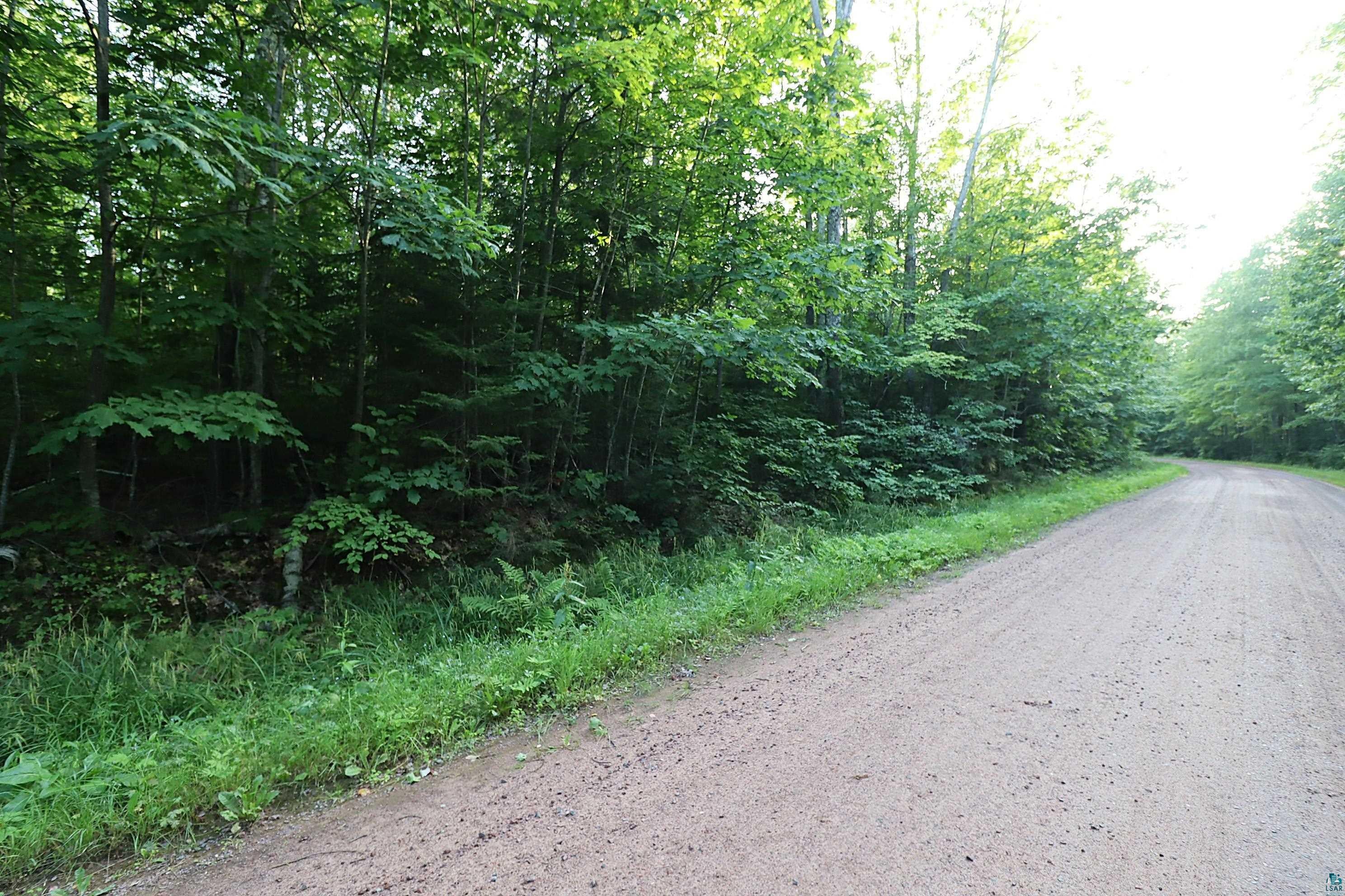36XX North Shore Rd