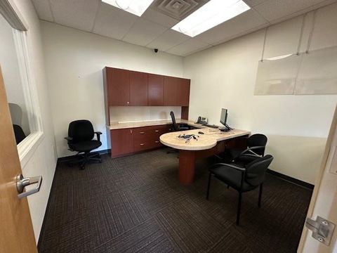 Tiny photo for 31 Central Blvd, Babbitt, MN 55706 (MLS # 6122885)