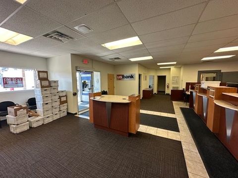 Tiny photo for 31 Central Blvd, Babbitt, MN 55706 (MLS # 6122885)