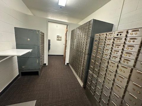 Tiny photo for 31 Central Blvd, Babbitt, MN 55706 (MLS # 6122885)